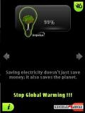 Green Battery mobile app for free download