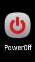 Lancet PowerOff mobile app for free download