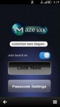 MMMOOO Maze Lock pro mobile app for free download