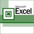 MS Excel Beta mobile app for free download