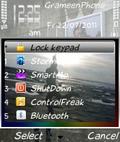 Mobifunsoft SmartSettings 1.12.S60.N70 mobile app for free download