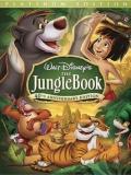 Mowgli in jungle book mobile app for free download