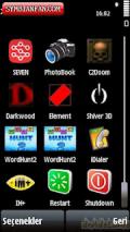 Restart & Shutdown v1.0.1 mobile app for free download