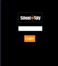 Silent Spy mobile app for free download