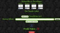 Sooch LIKER mobile app for free download