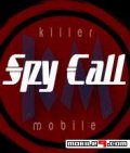 Spy Call 1.2 mobile app for free download
