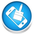 VIC Cleaner mobile app for free download