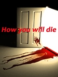 When Will You Die mobile app for free download
