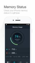Battery Saver   Manage battery life & Check system status   mobile app for free download