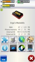 ergosmemoryinfo mobile app for free download