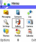 menu accelerator mobile app for free download