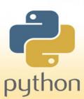 python scriptshell v1.45 mobile app for free download