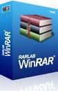 winrar v3[1].80 pocket pc Tr By KAF KEF mobile app for free download
