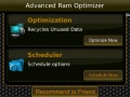 Advanced RAM Optimizer v2.0 2.0 mobile app for free download