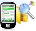 Resco Explorer 8.0 mobile app for free download