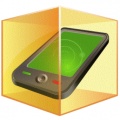 Sbp Backup 2.1.0 mobile app for free download