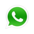 WhatsApp Messenger V2.9.874 For OS 5.0 mobile app for free download