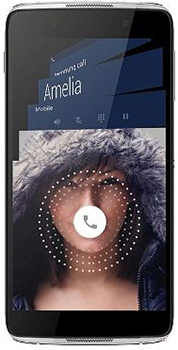 Alcatel Idol 4 - Mobile Price, Rate and Specification