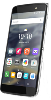 Alcatel Idol 4s - Mobile Price, Rate and Specification