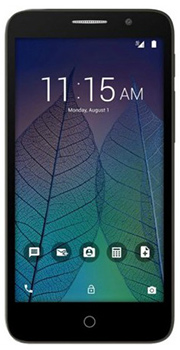 Alcatel Tru - Mobile Price, Rate and Specification