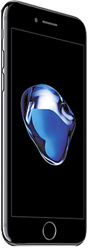 Apple Iphone 7 256gb - Mobile Price, Rate and Specification
