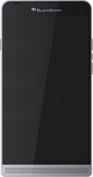 Blackberry Dtek60 - Mobile Price, Rate and Specification