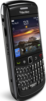 Blackberry Bold 9780 - Mobile Price, Rate and Specification