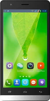 Calme Spark S30 - Mobile Price, Rate and Specification