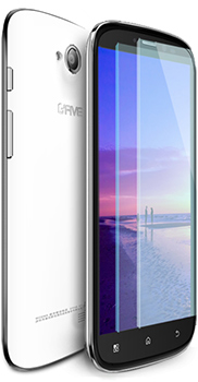 Gfive President G10 - Mobile Price, Rate and Specification