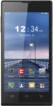 Gright Inspire A480 - Mobile Price, Rate and Specification