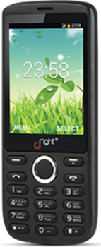 Gright S20 - Mobile Price, Rate and Specification