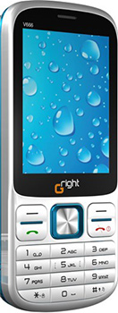 Gright V666 - Mobile Price, Rate and Specification