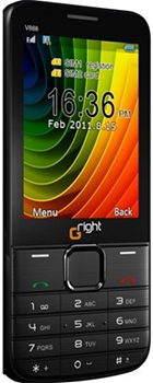 Gright V888 - Mobile Price, Rate and Specification