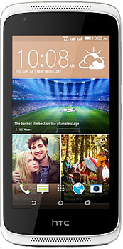 Htc Desire 326g - Mobile Price, Rate and Specification