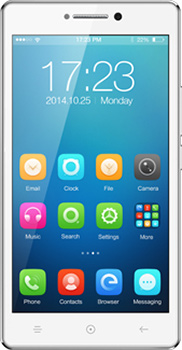 Haier Esteem I70 - Mobile Price, Rate and Specification