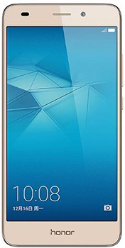 Huawei Honor 5c - Mobile Price, Rate and Specification