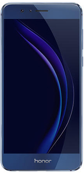 Huawei Honor 8 Smart - Mobile Price, Rate and Specification