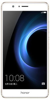 Huawei Honor V8 - Mobile Price, Rate and Specification