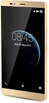 Infinix Note 3 Pro - Mobile Price, Rate and Specification