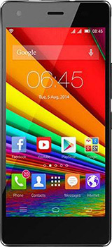 Infinix Zero 2 - Mobile Price, Rate and Specification