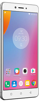 Lenovo K6 Note - Mobile Price, Rate and Specification
