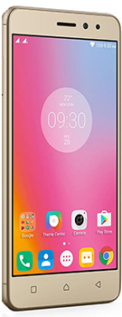 Lenovo K6 Power - Mobile Price, Rate and Specification