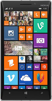 Microsoft Lumia 940 Xl - Mobile Price, Rate and Specification