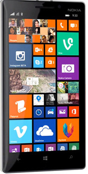 Microsoft Lumia 940 - Mobile Price, Rate and Specification