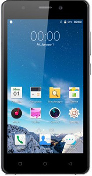 Mobilink Jazzx Mobilinkjazz X Js7 Pro - Mobile Price, Rate and Specification