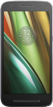 Motorola Moto E3 Power - Mobile Price, Rate and Specification