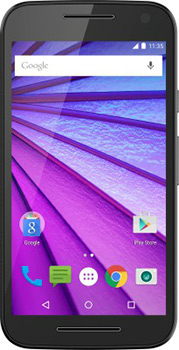 Motorola Moto G Turbo Edition - Mobile Price, Rate and Specification