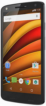 Motorola Moto X Force - Mobile Price, Rate and Specification