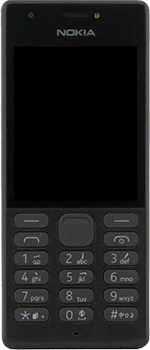 Nokia Rm 1187 - Mobile Price, Rate and Specification