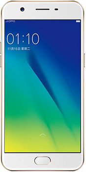 Oppo A57 - Mobile Price, Rate and Specification